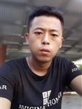 徐峰程